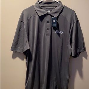 Cutter & Buck Brand New Shirt